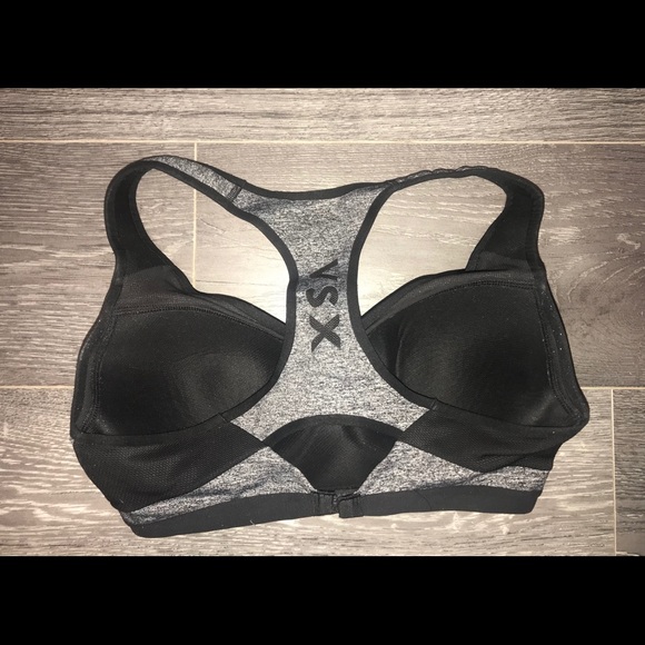 VSX Sports Bra - Picture 3 of 4